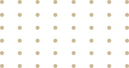 https://www.mth.com.tr/wp-content/uploads/2020/04/floater-gold-dots.png