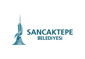 sancaktepe-belediyesi-1